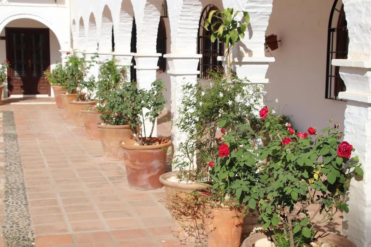 Apartamento Fuengirola Pueblo Lopez Sun&Beach España
