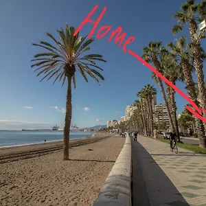 https://c52-seaside-2-bedrooms-by-the-center.hotelsinnerja.org