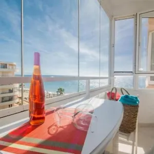 https://la-duquesa-fuengirola.1costadelsol.com