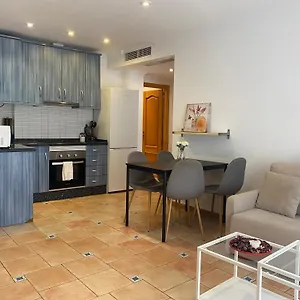 https://piso-en-2-lnea-de-playa-los-boliches.1costadelsol.com