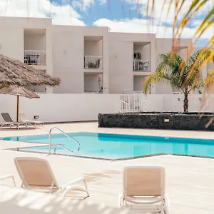 https://piso-tranquilopiscina-comunitariazona-turstica.in-canary-islands.com