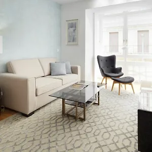 https://prim-suite-by-feelfree-rentals.sansebastianhotels.net