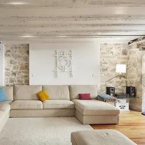 https://suite-boulevard-always-easy.sansebastianhotels.net